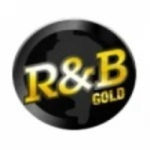 Generations R&B Gold/França